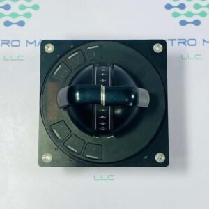 Rolls Royce 000104154 | G2 Double Tunnel Thruster