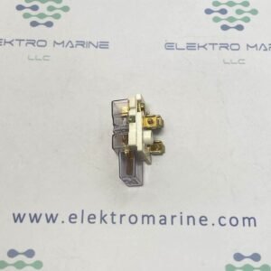 Danfoss SPDT (017-4030) | Switch