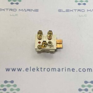 Danfoss SPDT (017-403066) | Switch