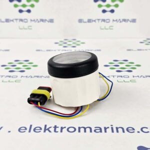 VDO 02 311 535 (Range : 50 -150 °C) | Gauge