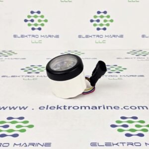 VDO 02 413 057 (Range : 18-32 V) | Volt Meter