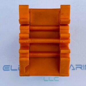 Weidmuller 022490 | RS-F 10pol Interface Module