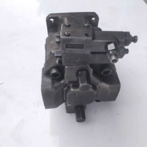 Brueninghaus Hydromatik PPB12N00 (03242533) | Hydraulic pump