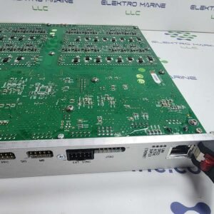 Kongsberg TRX 32 (303088) | PCB Board