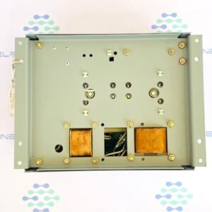 Basler Electric SR8A-2B15B3A | Static Voltage Regulator