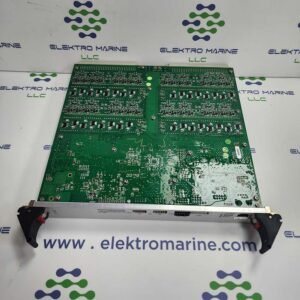 Kongsberg TRX 32 (303088) | PCB Board