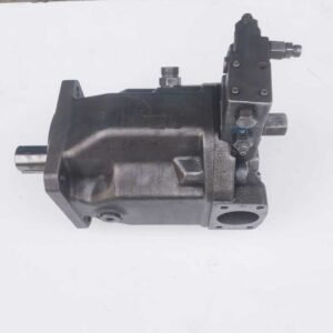 Brueninghaus Hydromatik PPB12N00 (03242533) | Hydraulic pump