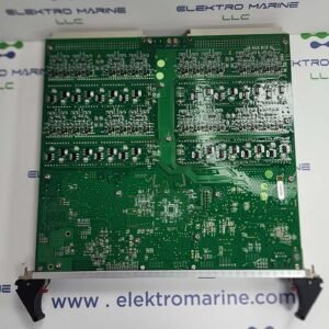 Kongsberg TRX 32 (303088) | PCB Board