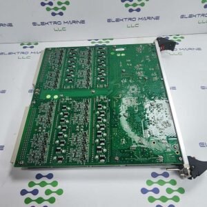 Kongsberg TRX 32 (303088) | PCB Board