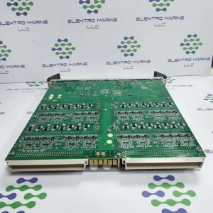 Kongsberg TRX 32 (303088) | PCB Board