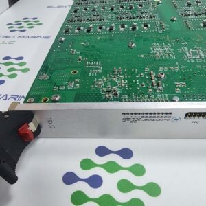 Kongsberg TRX 32 (303088) | PCB Board