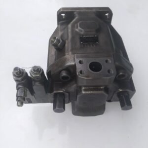 Brueninghaus Hydromatik PPB12N00 (03242533) | Hydraulic pump