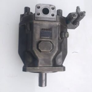 Brueninghaus Hydromatik PPB12N00 (03242533) | Hydraulic pump
