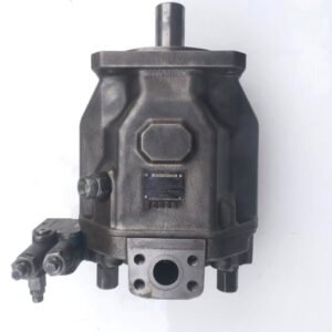 Brueninghaus Hydromatik PPB12N00 (03242533) | Hydraulic pump
