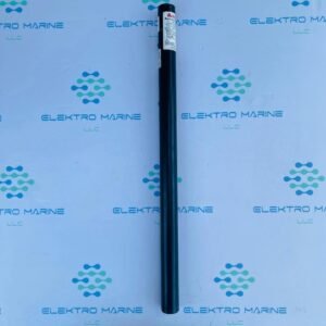 Solo 770-001 | Battery Baton