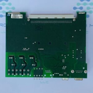 Deif DPD 08059 (1044500430D) | PCB Card