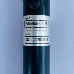 Solo 760-016 | Battery Baton