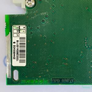 Deif DPD 08059 (1044500430D) | PCB Card