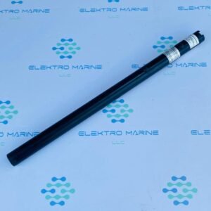 Solo 760-016 | Battery Baton
