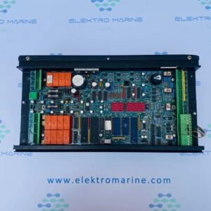 Alfa Laval EPC-41 (3183050092) | Control Module