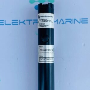 Solo 760-016 | Battery Baton