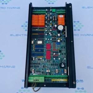Alfa Laval EPC-41 (3183050092) | Control Module