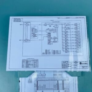 Techcross ANU-5T | Auto Neutralization Unit