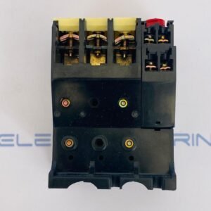Hyundai HOR 3K45 | Thermal Overload Relay