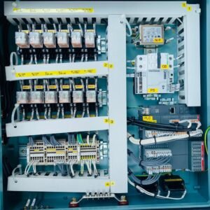 Techcross ANU-5T | Auto Neutralization Unit