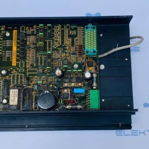 Alfa Laval EPC-41 (3183050092) | Control Module