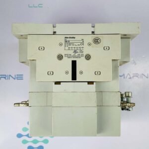 Allen Bradley 100-D95 | Contactor