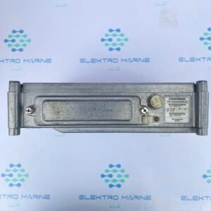 Liebherr 10223180 | PME1 Steuerrechner MCC