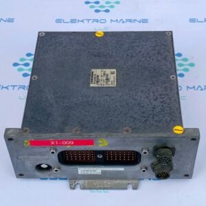 Liebherr 10347551 | PME1 DA32 Module KPSE