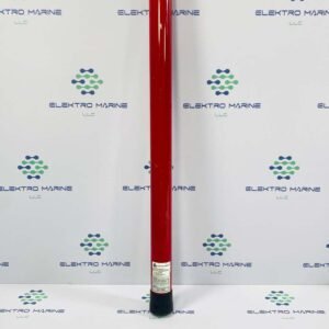 Solo 108-001 | Telescopic Access Poles