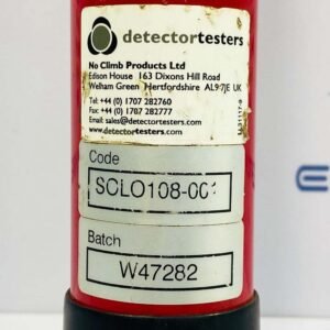 Solo 108-001 | Telescopic Access Poles