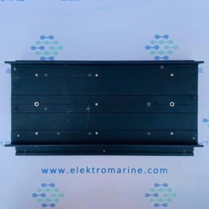 Alfa Laval EPC-41 (3183050095) | Control Module