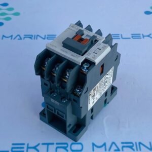 LS Electric MC-22B | Metasol Contactor