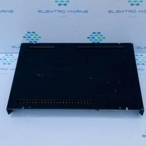 Woodward 9906-620 (8280-414) | 723 Plus Digital Control