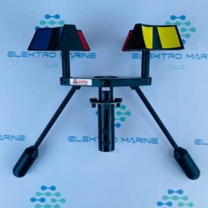 Solo 200-001 | Universal Detector Removal Tool