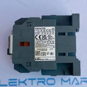 LS Electric MC-22B | Metasol Contactor