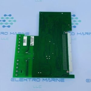 Deif DPD 11001 (1044500490C) | PCB Card