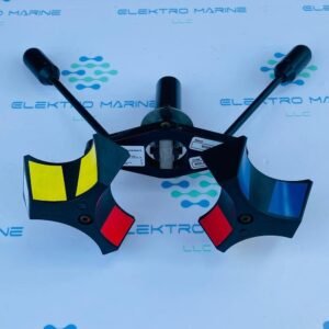 Solo 200-001 | Universal Detector Removal Tool
