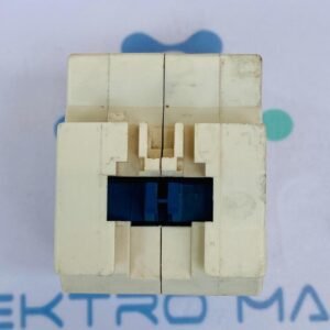 Schneider Electric LA6DK10 | Auxiliary Latch Block