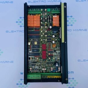 Alfa Laval EPC-41 (3183050095) | Control Module