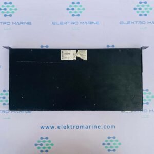 Adderview AV8OSDE | 8 Port Switch