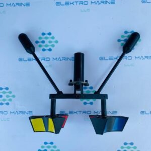 Solo 200-001 | Universal Detector Removal Tool