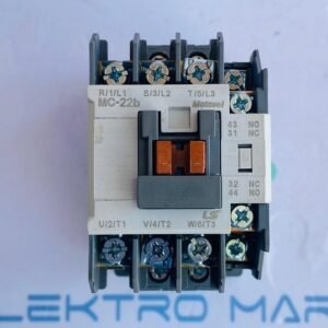 LS Electric MC-22B | Metasol Contactor