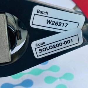Solo 200-001 | Universal Detector Removal Tool