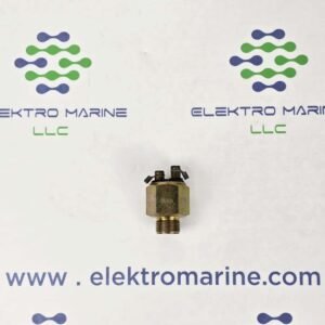VDO 112/5/11 (1.5-0.2 bar) | Pressure Switch