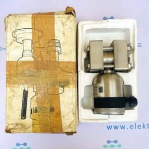 ABB PI300H-4G20C | Pressure Transmitter